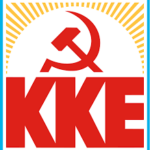 ΚΚΕ για ομιλία Μητσοτάκη στη ΔΕΘ: Ο «Ορίζοντας για την Ελλάδα του 2030» του κ. Μητσοτάκη για το λαό θα έχει μόνο ανασφάλεια και αβεβαιότητα