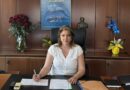Δ.T. :Γραφείο Αντιπεριφερειάρχη Φωκίδας:  Κατεπείγουσες παρεμβάσεις αποκατάστασης πρανών στο Εθνικό και Επαρχιακό οδικό δίκτυο της Π.Ε. Φωκίδας.