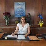 Δ.T. :Γραφείο Αντιπεριφερειάρχη Φωκίδας:  Κατεπείγουσες παρεμβάσεις αποκατάστασης πρανών στο Εθνικό και Επαρχιακό οδικό δίκτυο της Π.Ε. Φωκίδας.
