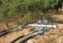 Ελαιώνας Άμφισσας: Από τις μελέτες του 1998 στις ανεκπλήρωτες υποσχέσεις του 2026: Κοροϊδία και αδράνεια