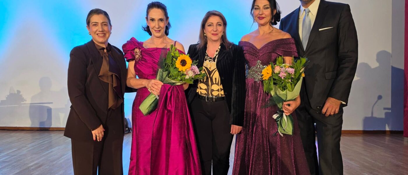 Με ιστορική μνήμη, συγκίνηση και ισχυρό μήνυμα ενότητας ολοκληρώθηκαν οι τριήμερες εκδηλώσεις για την 28η Οκτωβρίου 1940, στην Άμφισσα