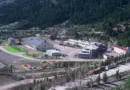 ΕΡΓΑΤΙΚΟ ΚΕΝΤΡΟ ΦΩΚΙΔΑΣ: 17,5 ΧΡΟΝΙΑ ΔΟΥΛΕΙΑΣ ΚΑΙ ΠΡΟΣΦΟΡΑΣ – Η «ΑΝΤΑΜΟΙΒΗ» ΤΗΣ ΕΡΓΟΔΟΣΙΑΣ ΗΤΑΝ Η ΑΠΟΛΥΣΗ ΑΠΟ ΤΗ ΜΕΤΛΕΝ!
