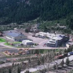 ΕΡΓΑΤΙΚΟ ΚΕΝΤΡΟ ΦΩΚΙΔΑΣ: 17,5 ΧΡΟΝΙΑ ΔΟΥΛΕΙΑΣ ΚΑΙ ΠΡΟΣΦΟΡΑΣ – Η «ΑΝΤΑΜΟΙΒΗ» ΤΗΣ ΕΡΓΟΔΟΣΙΑΣ ΗΤΑΝ Η ΑΠΟΛΥΣΗ ΑΠΟ ΤΗ ΜΕΤΛΕΝ!