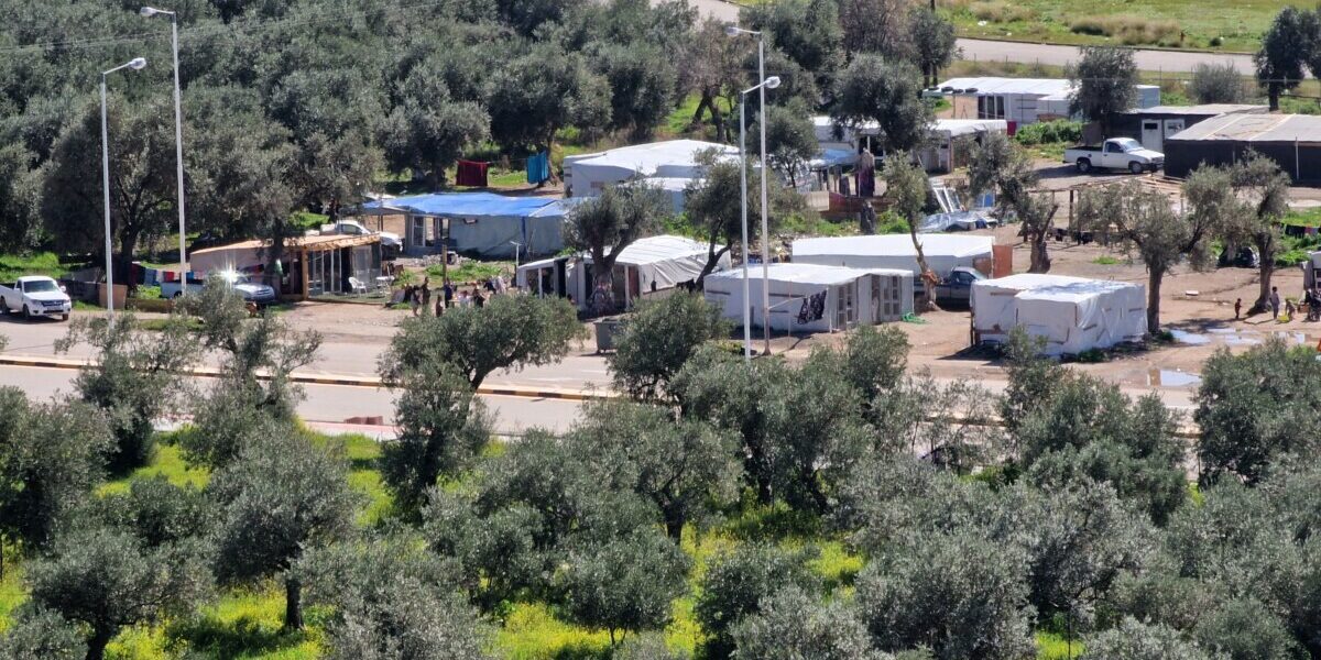 Στο δικαστήριο η διαφορά Imerys–Δήμου Δελφών για 1,47 εκατ. ευρώ