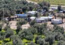 Στο δικαστήριο η διαφορά Imerys–Δήμου Δελφών για 1,47 εκατ. ευρώ