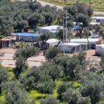 Στο δικαστήριο η διαφορά Imerys–Δήμου Δελφών για 1,47 εκατ. ευρώ