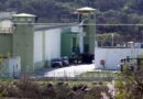 Φυλακες Μαλανδρινου: Βρεθηκαν ναρκωτικα, αυτοσχεδια μαχαιρια και κινητα τηλεφωνα