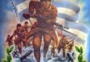 Με παρελάσεις και εκδηλώσεις σε όλη τη Δωρίδα ο εορτασμός της 28ης Οκτωβρίου