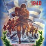 Με παρελάσεις και εκδηλώσεις σε όλη τη Δωρίδα ο εορτασμός της 28ης Οκτωβρίου