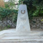 Την Κυριακή 11 Οκτωβρίου η εκδήλωση μνήμης για το Ολοκαύτωμα της Επταλόφου