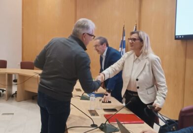 Τα θέματα και οι προβληματισμοί που έθεσε ο Δήμαρχος Δ. Δελφών κ. Π. Ταγκαλής στην ενημέρωση-συζήτηση για τα Ειδικά Χωροταξικά Πλαίσια της Φωκίδας Τα θέματα και οι προβληματισμοί που έθεσε ο Δήμαρχος Δ. Δελφών κ. Π. Ταγκαλής στην ενημέρωση-συζήτηση για τα Ειδικά Χωροταξικά Πλαίσια της Φωκίδας