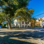 Αναβάθμιση του βιολογικού Δελφών–Χρισσού με αιχμή τον παλαιωμένο εξοπλισμό