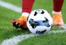 Βαριά ήττα του Φωκικού στη Λαμία με 4-1 – Στην κορυφή η Κάρυστος