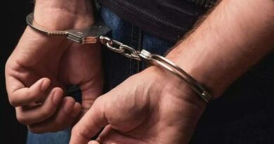 Εξαπάτησαν ηλικιωμένη στο Ευπάλιο με πρόσχημα επιδότηση – Δύο συλλήψεις στο Γαλαξίδι