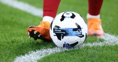 Βαριά ήττα του Φωκικού στη Λαμία με 4-1 – Στην κορυφή η Κάρυστος
