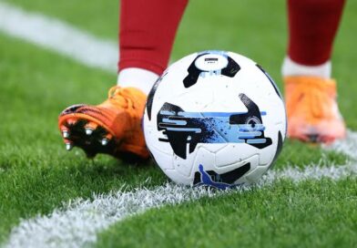 Βαριά ήττα του Φωκικού στη Λαμία με 4-1 – Στην κορυφή η Κάρυστος