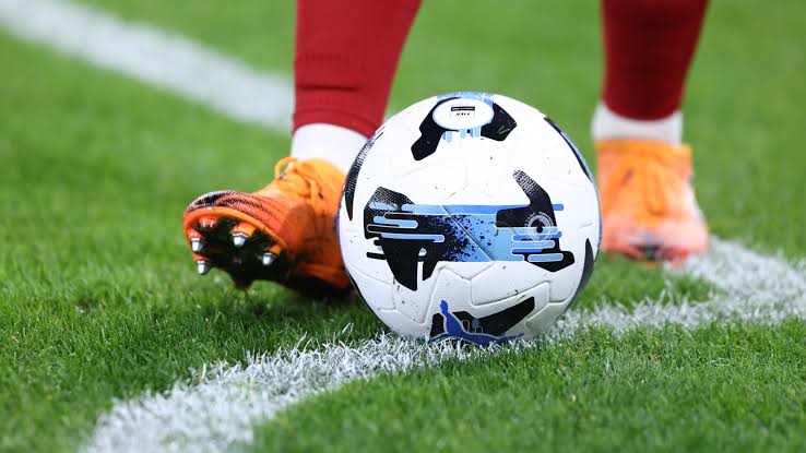 Βαριά ήττα του Φωκικού στη Λαμία με 4-1 – Στην κορυφή η Κάρυστος