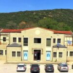 “Κουτουρού” οι λογαριασμοί νερου στη Δωρίδα