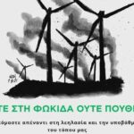 ΌΤΑΝ Η ΠΡΟΣΤΑΣΙΑ ΤΟΥ ΔΑΣΟΥΣ ΠΕΡΙΟΡΙΖΕΤΑΙ ΣΕ ΟΡΟΥΣ ΑΠΟΚΑΤΑΣΤΑΣΗΣ ΜΕΤΑ ΤΗΝ ΕΠΕΜΒΑΣΗ