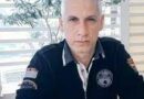 Σωτήρης Σωτηρόπουλος προς Δήμο Δελφών: «Αφήστε τα δελτία Τύπου και καταθέστε τεκμηριωμένη πρόταση για τα σχολεία»