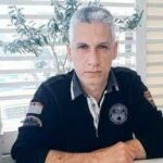 Σωτήρης Σωτηρόπουλος προς Δήμο Δελφών: «Αφήστε τα δελτία Τύπου και καταθέστε τεκμηριωμένη πρόταση για τα σχολεία»