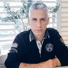 Σωτήρης Σωτηρόπουλος προς Δήμο Δελφών: «Αφήστε τα δελτία Τύπου και καταθέστε τεκμηριωμένη πρόταση για τα σχολεία»