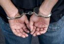 Πολύδροσο: Εξαπάτησαν ηλικιωμένη και απέσπασαν χρήματα και κοσμήματα αξίας 13.400 ευρώ-Δυο απόπειρες στη Γραβιά
