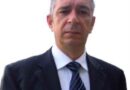 Στη φυλακή ο καταδικασθείς για την υπόθεση εμπρησμού στην επιχείρηση Αυγερινού