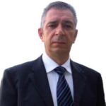 Στη φυλακή ο καταδικασθείς για την υπόθεση εμπρησμού στην επιχείρηση Αυγερινού