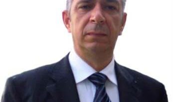 Στη φυλακή ο καταδικασθείς για την υπόθεση εμπρησμού στην επιχείρηση Αυγερινού