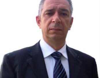Στη φυλακή ο καταδικασθείς για την υπόθεση εμπρησμού στην επιχείρηση Αυγερινού
