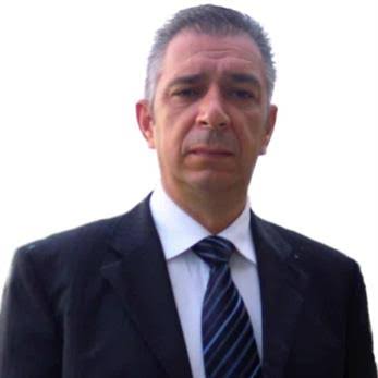 Στη φυλακή ο καταδικασθείς για την υπόθεση εμπρησμού στην επιχείρηση Αυγερινού