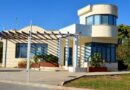 Δημοσιευτηκαν σε ΦΕΚ: Το νεο ΔΣ του Λιμενικού Ταμειου Φωκίδας