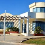 Δημοσιευτηκαν σε ΦΕΚ: Το νεο ΔΣ του Λιμενικού Ταμειου Φωκίδας