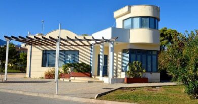 Δημοσιευτηκαν σε ΦΕΚ: Το νεο ΔΣ του Λιμενικού Ταμειου Φωκίδας