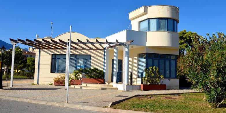 Δημοσιευτηκαν σε ΦΕΚ: Το νεο ΔΣ του Λιμενικού Ταμειου Φωκίδας