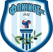 Φωκικός: Με τον Διαγόρα την Κυριακή και με μήνυμα αλληλεγγύης