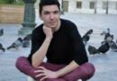 Αποφυλακίζεται υπό όρους ο μεσίτης που καταδικάστηκε για το θάνατό του Ζακ Κωστόπουλου
