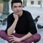 Αποφυλακίζεται υπό όρους ο μεσίτης που καταδικάστηκε για το θάνατό του Ζακ Κωστόπουλου