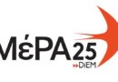 ΜέΡΑ25 Στερεάς Ελλάδας – Οίτη: Η «πράσινη μετάβαση» λεηλατεί τα βουνά