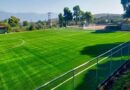 Προχωρά η διαδικασία για το έργο ηλεκτροφωτισμού του γηπέδου ποδοσφαίρου του Γαλαξειδίου
