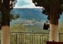 Αντιπλημμυρική παρέμβαση στο Σερνικάκι με δωρεά των Ευρωπαϊκών Βωξιτών