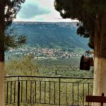 Αντιπλημμυρική παρέμβαση στο Σερνικάκι με δωρεά των Ευρωπαϊκών Βωξιτών