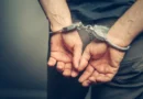 Συνελήφθησαν δύο ημεδαποί – μέλη εγκληματικής ομάδας, η οποία ενέχεται, τον περασμένο Σεπτέμβριο, σε απάτες σε βάρος δύο ημεδαπών, με το πρόσχημα του δήθεν «λογιστή», σε περιοχές του Ευπαλίου