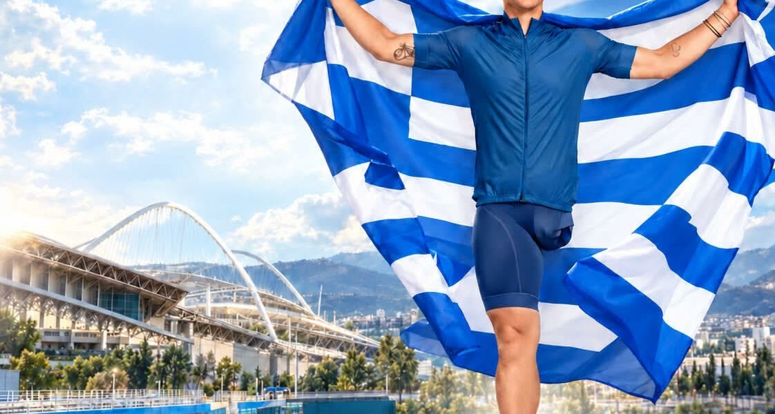 Κωνσταντίνος Χαλιορής: Μήνυμα για την 28η Οκτωβρίου