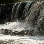 ΕΟΔΥ: Αρνητικά για χολέρα όλα τα δείγματα στον Ασωπό